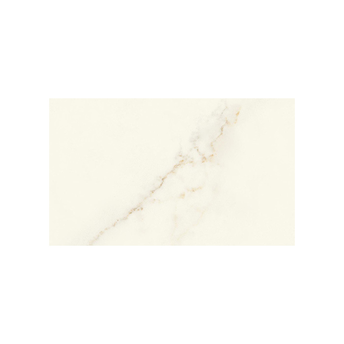 Marvel X - T-2067-MARVX-CAAP-FT-12X24-POL