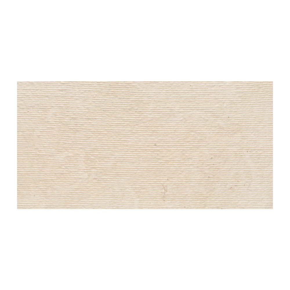 T-279219-RKD-JPL-FT-12X24XTE-MXF-02