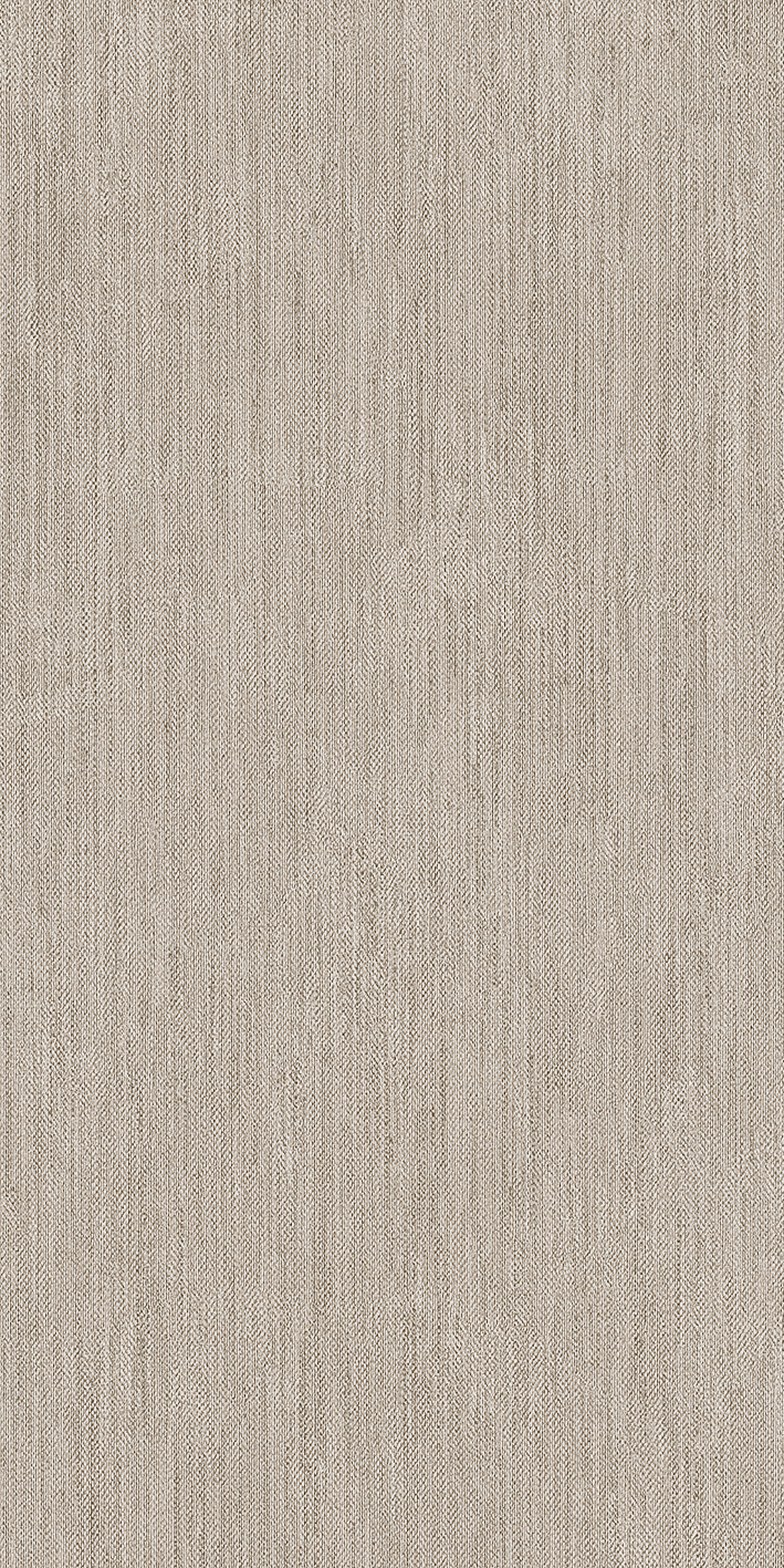 Craft - T-267223-CRFT-ROP-FT-12X24-NATR