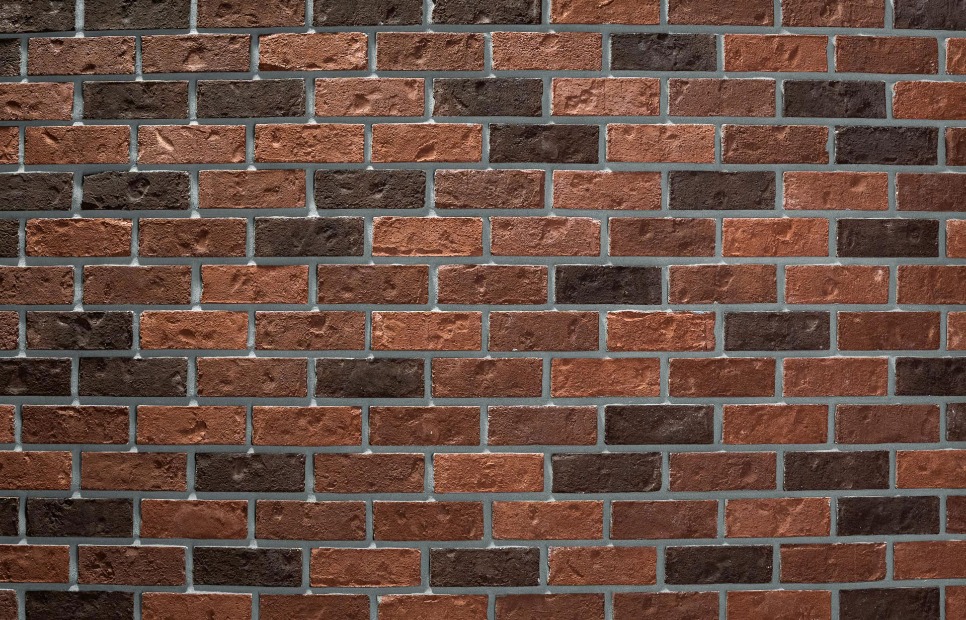 Boston DSC1479-colored-grout-gray