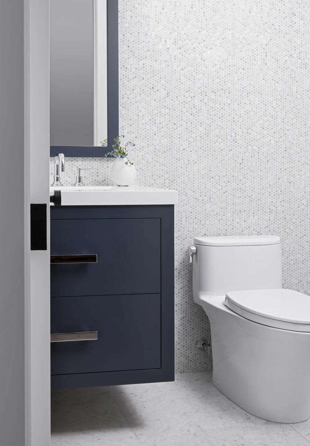 Product image for Studs Mosaic