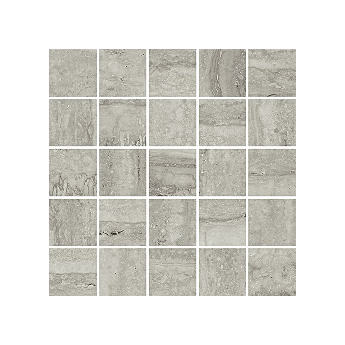 Flow - T-267223-FLO-GRY-FT-MOS2SQ