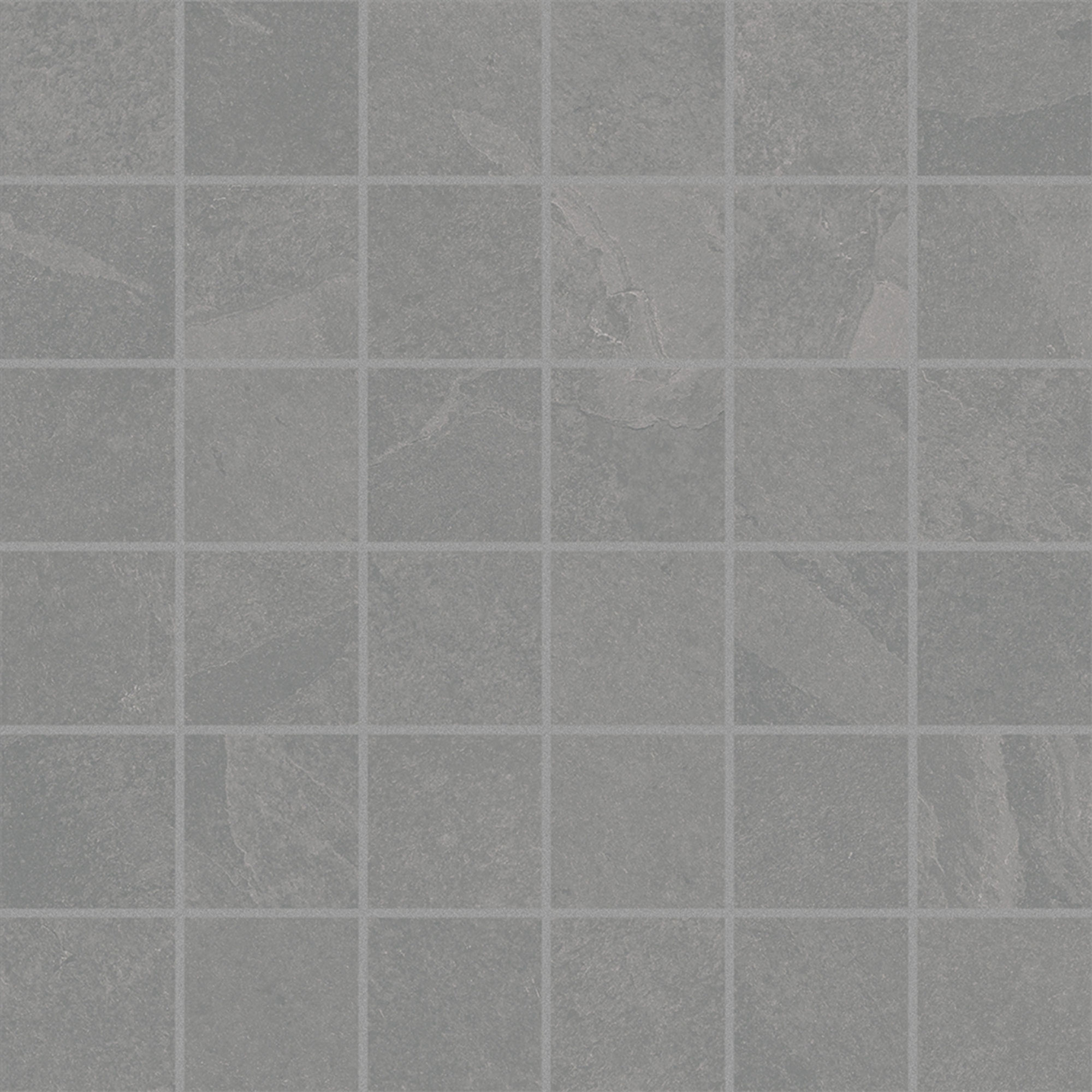 Trek - T-196252-TRK-SI-FT-MOS2SQ