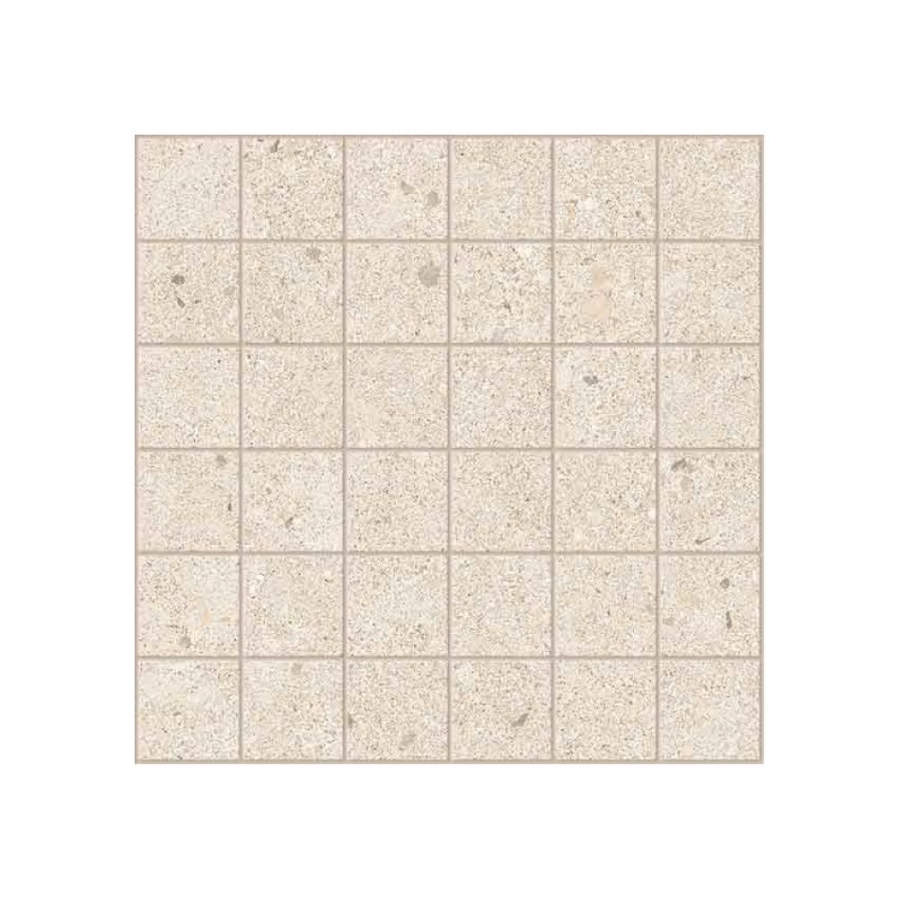 Gemstone - T-133457-GEMST-STAR-FT-MOS2X2-M