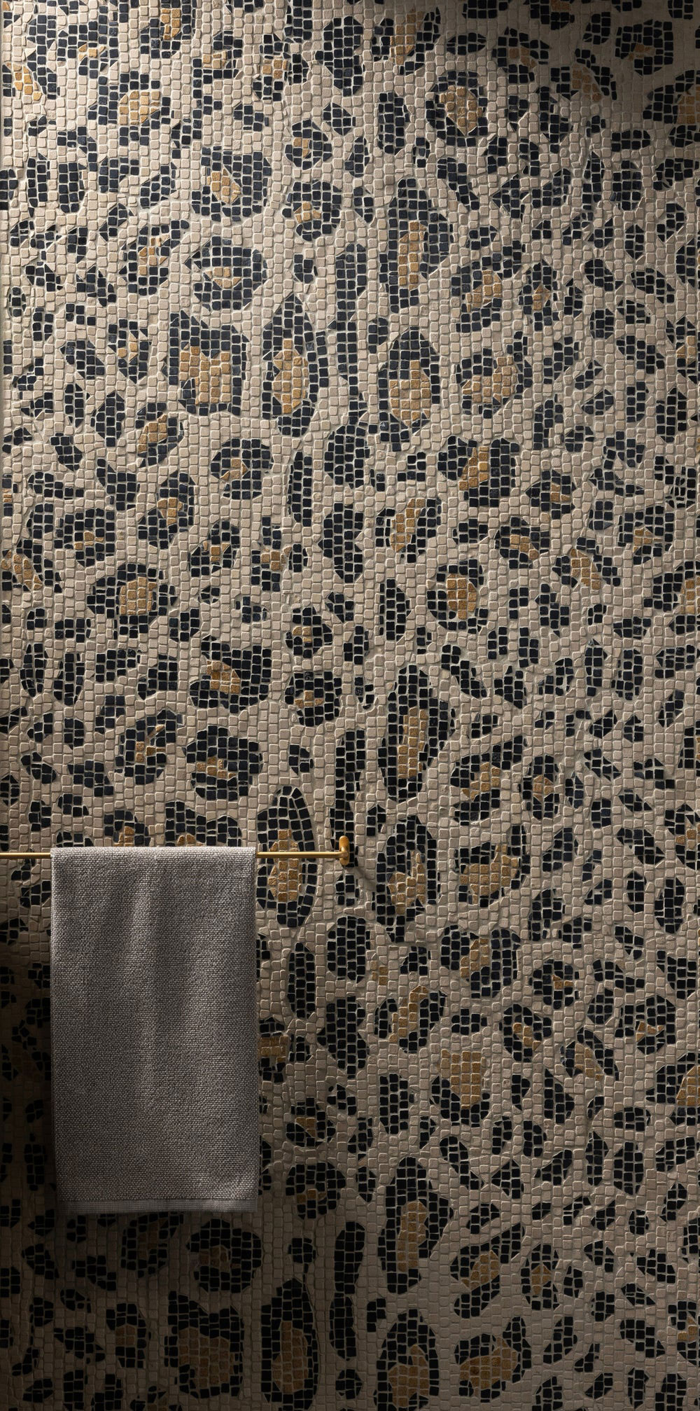 Product image for Leo Mosaic