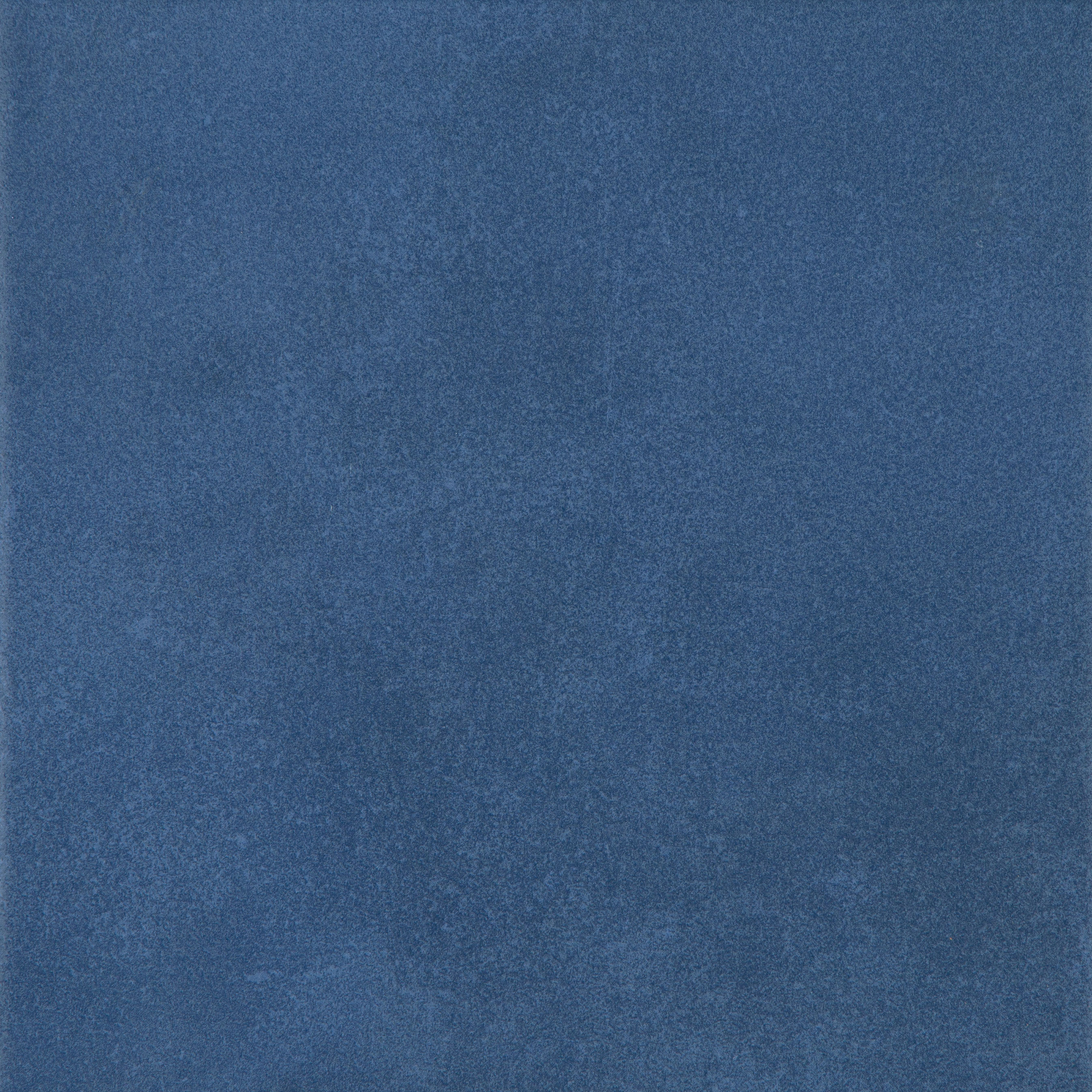 Color Blox 2.0 - T-2922-CB2-CBX38-FT-12X12-UPS