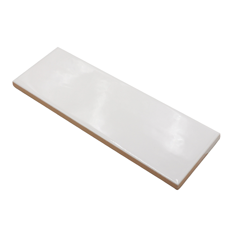 Urban - T-VS-URB-CTYL-WT-2HX8-GLS