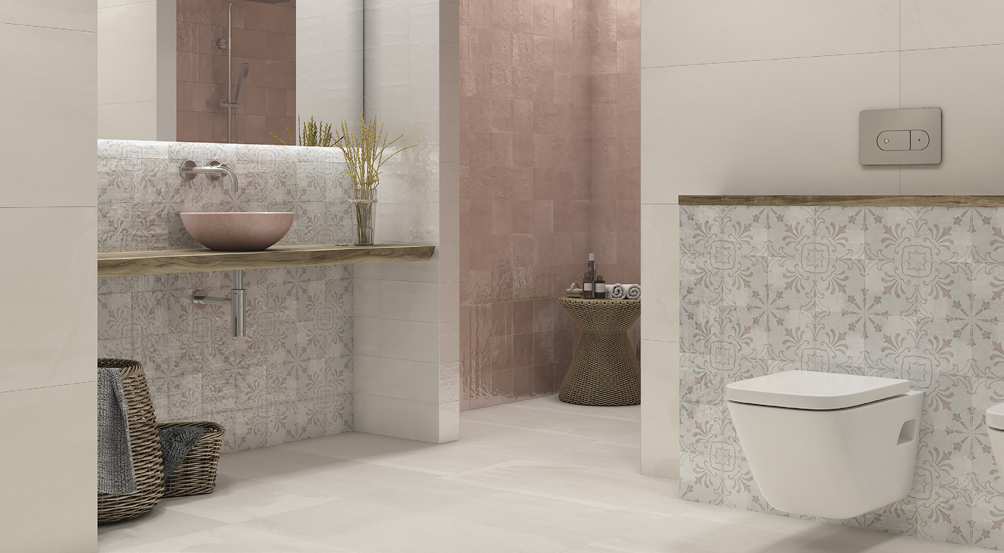 Product image for Berlin