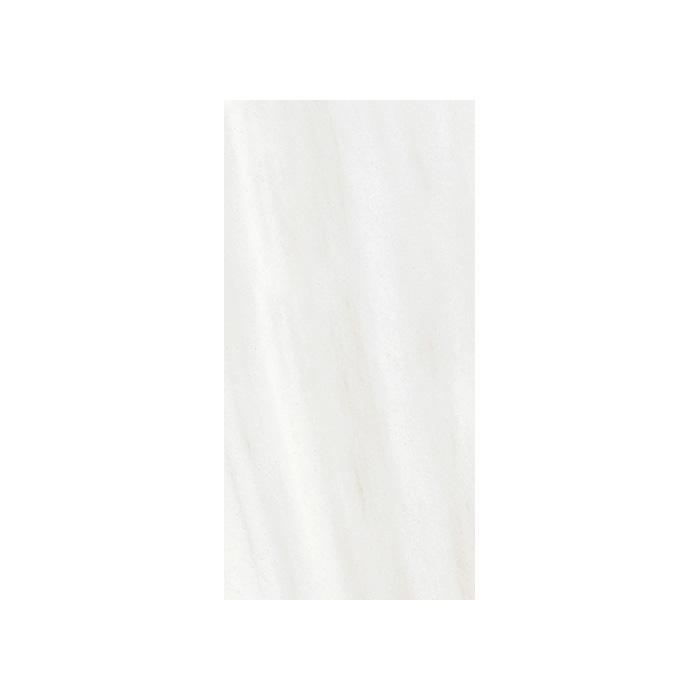 Origines De Rex - T-3806-ODR-ODR-FT-12X24-GLS10MM