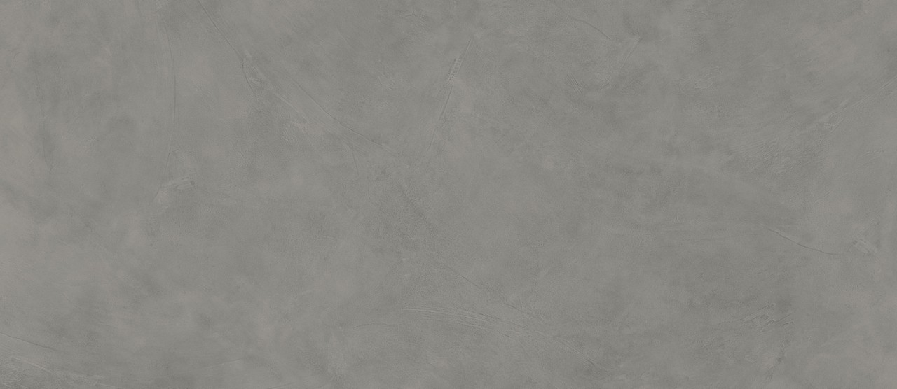 Prism - T-2067-PSM-FOG-FT-24X48-M