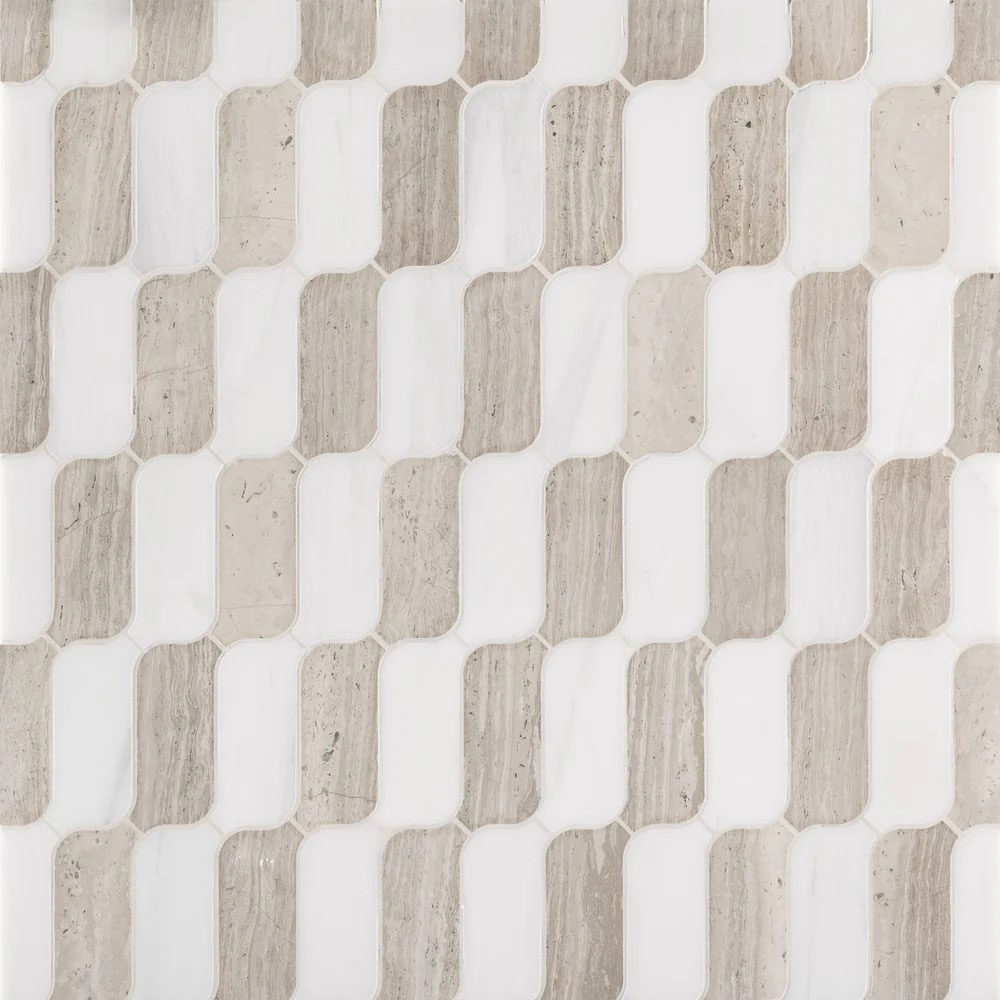 Slide by Michelle Gerson - T-279219-MGSL-CL-WT-MOSSLD-HND