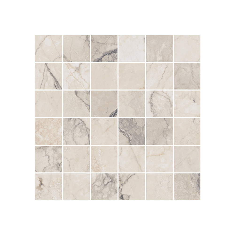 T-267223-LXEN-CMFLG-FT-MOS2X2-SOFT-02