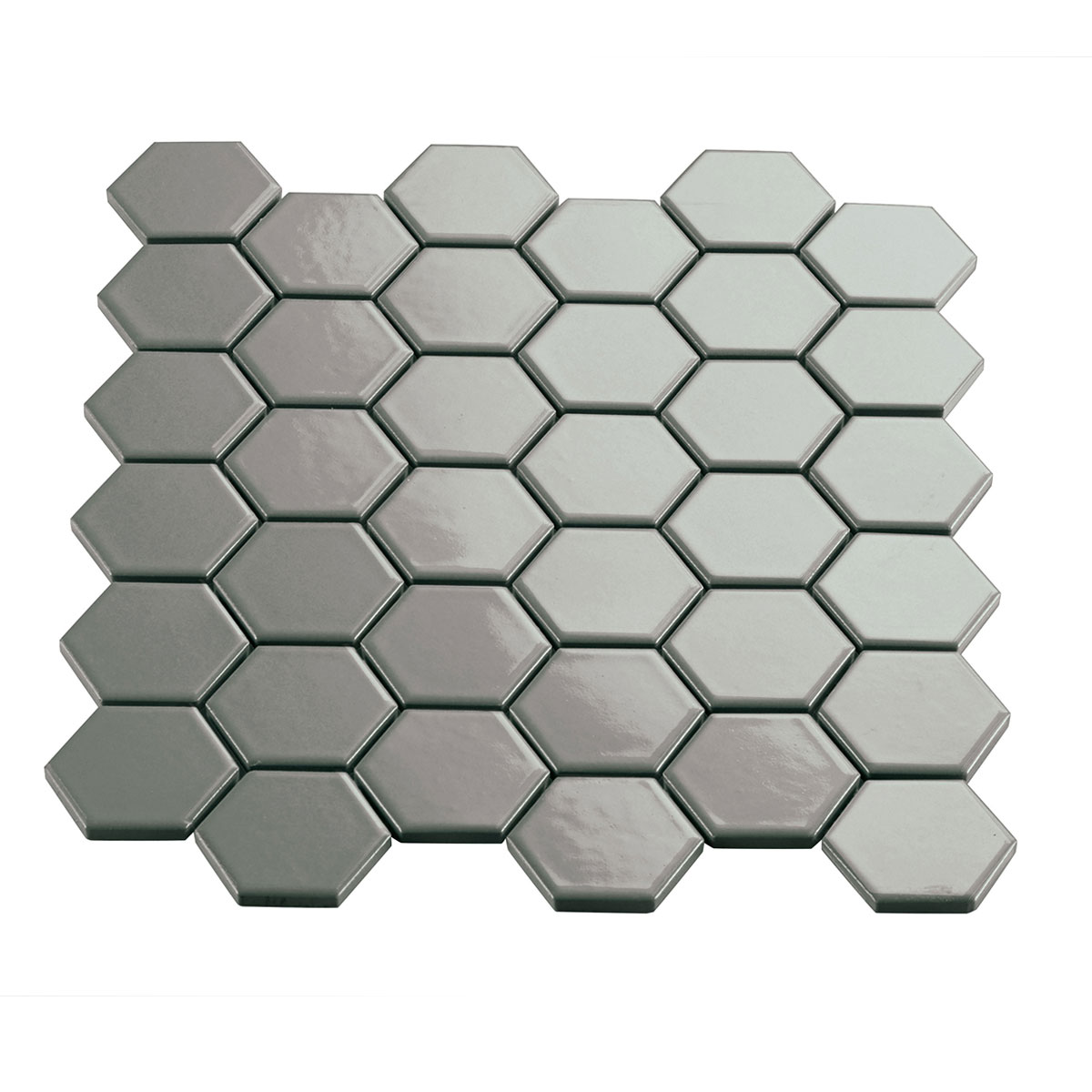 Multiplier - T-2922-MTP-MTP02-FT-MOS2HEX-G