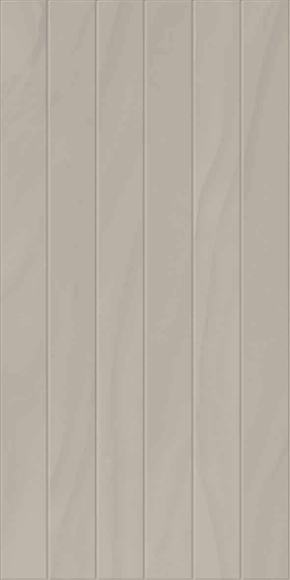 Waves - T-133457-WAVES-VENC-FT-MOSSTV