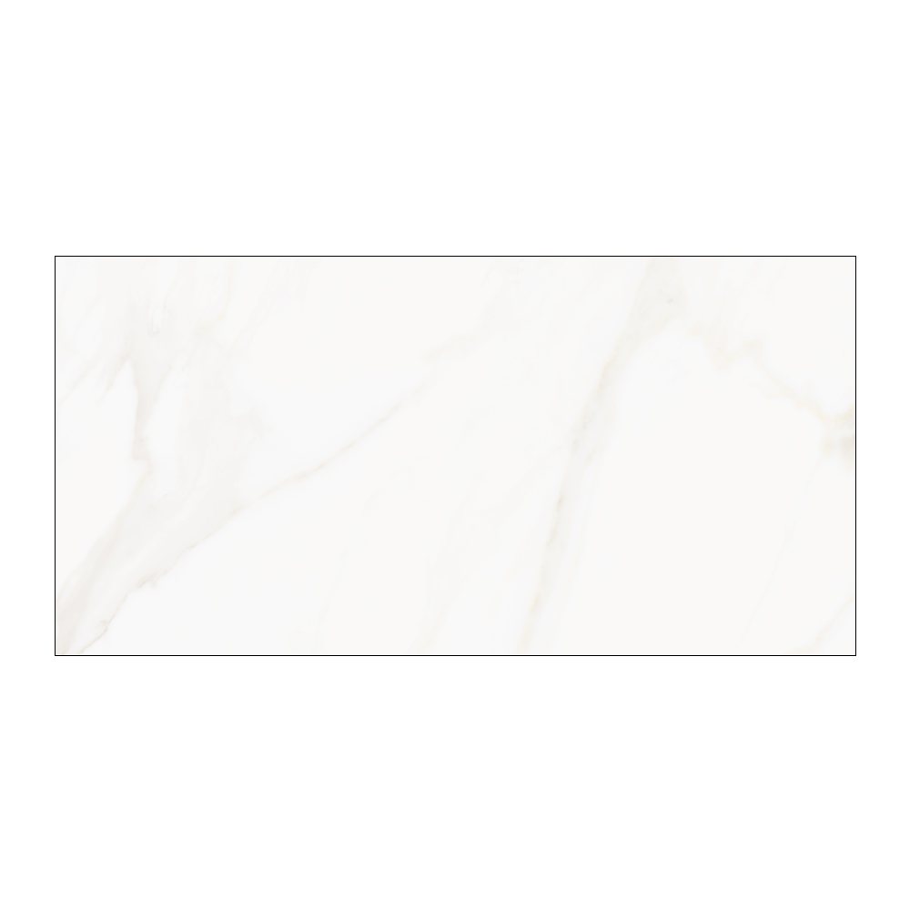 Westchester - T-VS-WSCH-ALPE-FT-12X24-STN