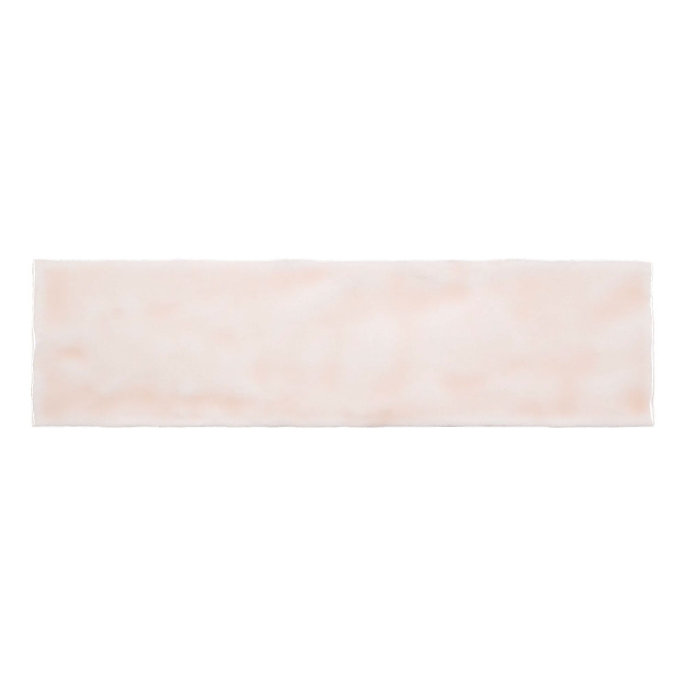 T-156816-ALMDA-BLSH-WT-2.7X10-GLS