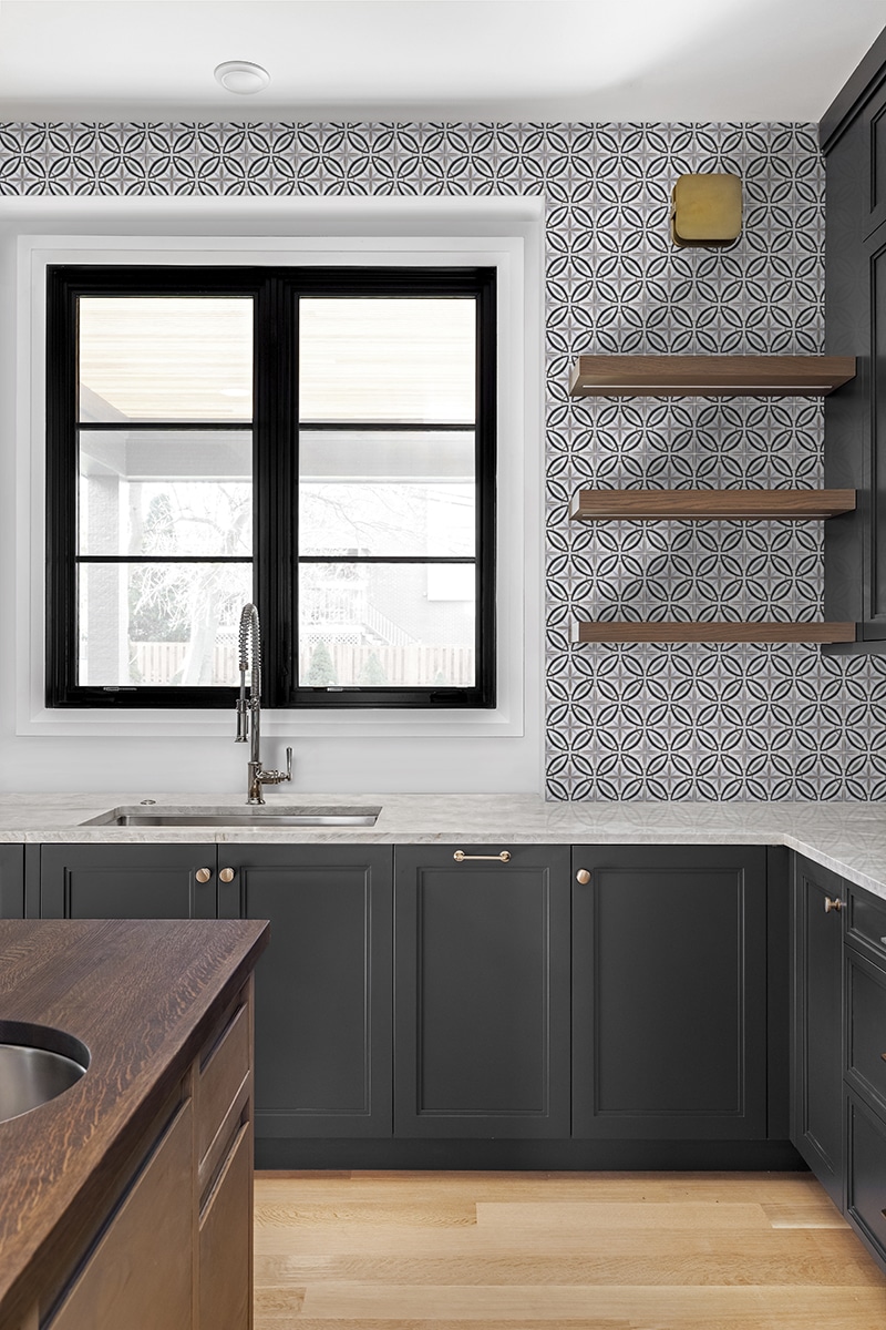 Product image for Windrose