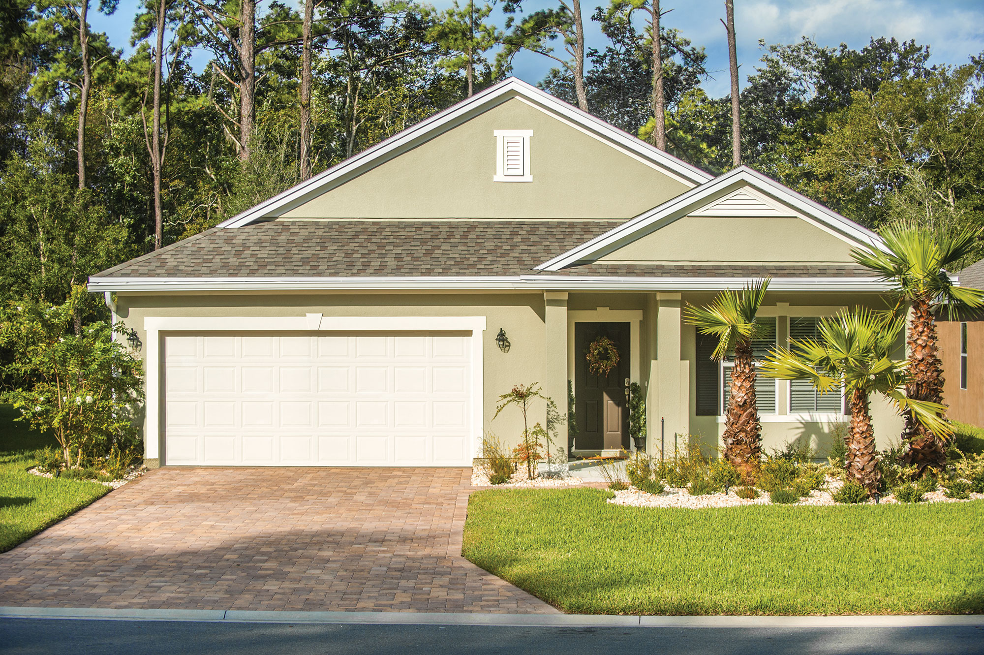 Product image for Model 9100 – Colonial