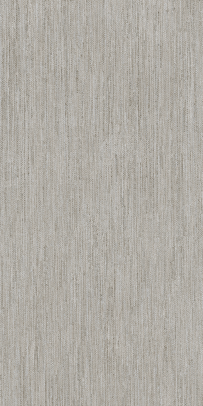 Craft - T-267223-CRFT-WL-FT-12X24-NATR