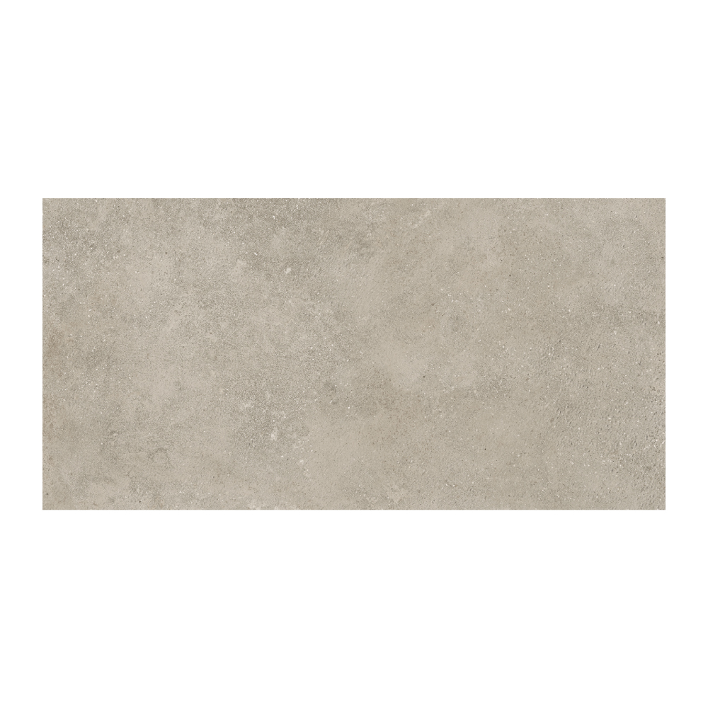 T-88239-CVC-FUSCR-FT-12X24-M9MM