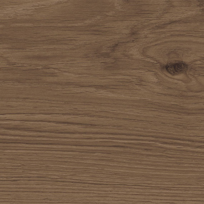 Memory Oak - T-2090-MOAK-BRN-FT-8X40-MR