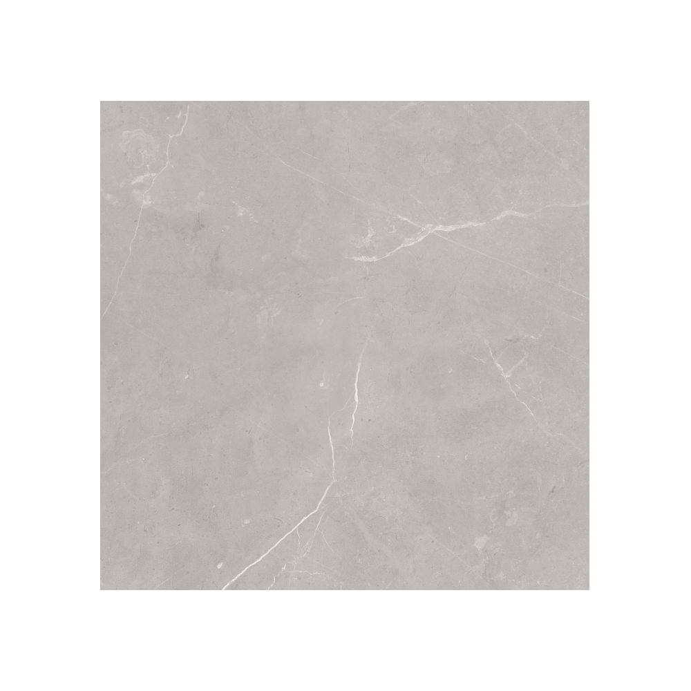 Pinnacle - T-VS-PNC-GRY-FT-12X12-M