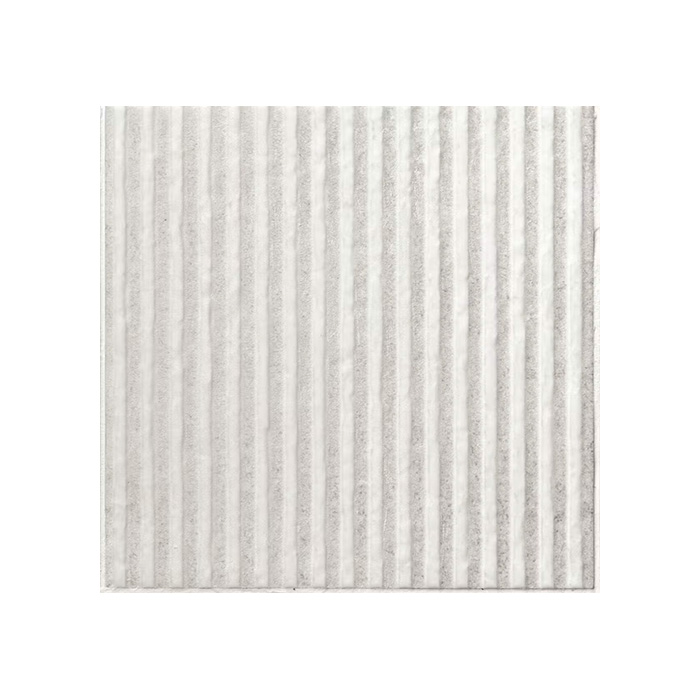 Gesso - T-4520-GSO-GRY-FT-DTST