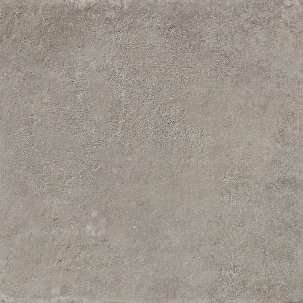 Home - T-267223-HOME-GRGR-FT-24X48-R