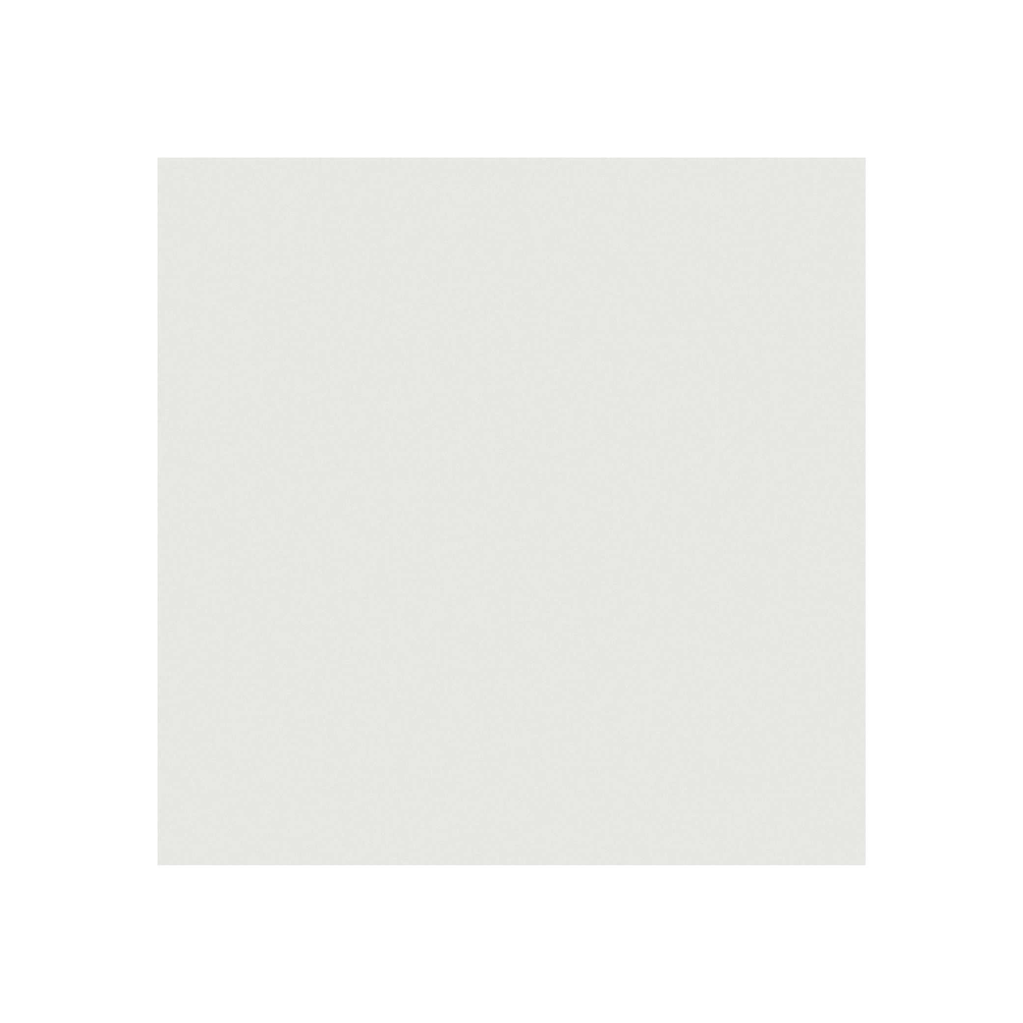 Prima - T-67437-PRM-TW-FT-12X12-M