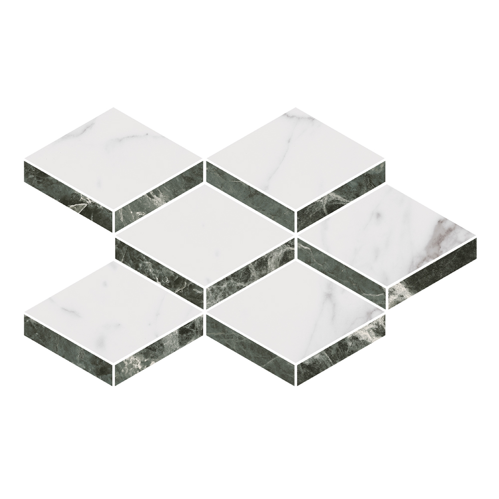 T-267223-LXEN-MIX-WT-MOSDMD-LUX