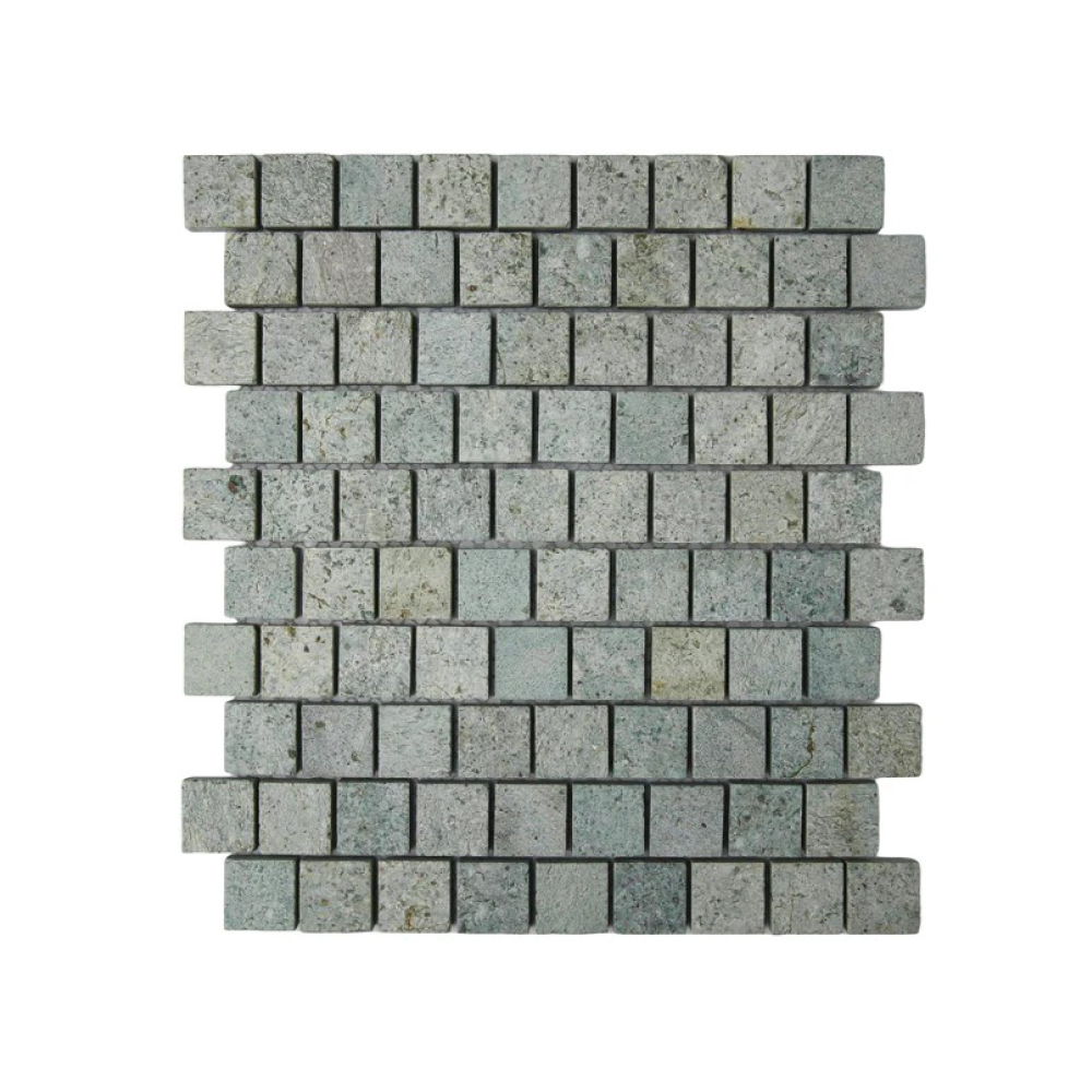 Pool Stone - T-3820-PLST-SKBSL-FT-MOS1X1OS-HND