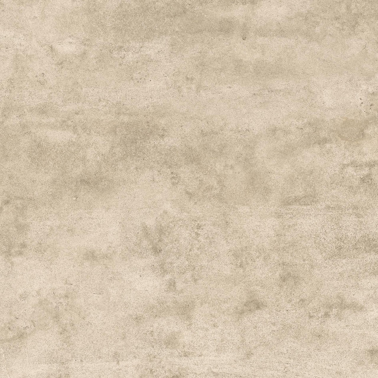 Lims - T-2067-LIMS-GRY-FT-29HX29H-MR