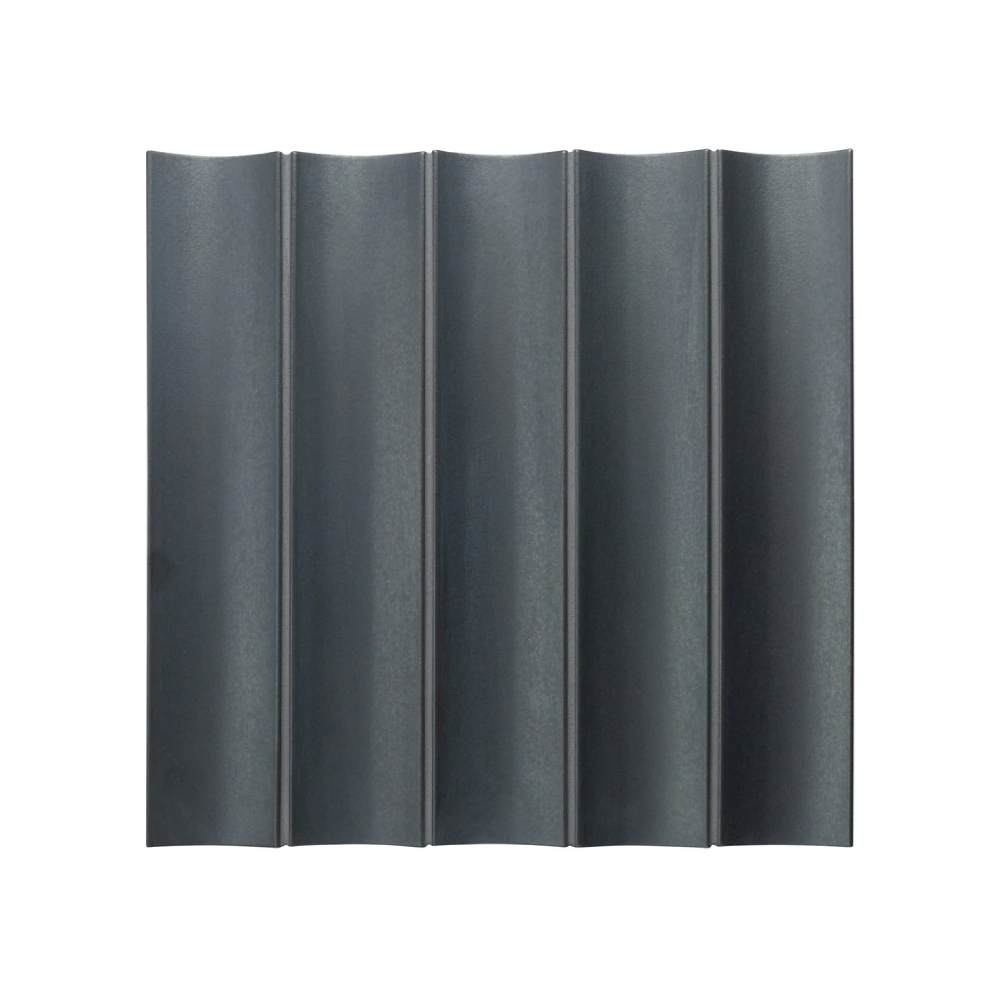 T-145069-BMBF-DSI-WT-DTLRGS-M