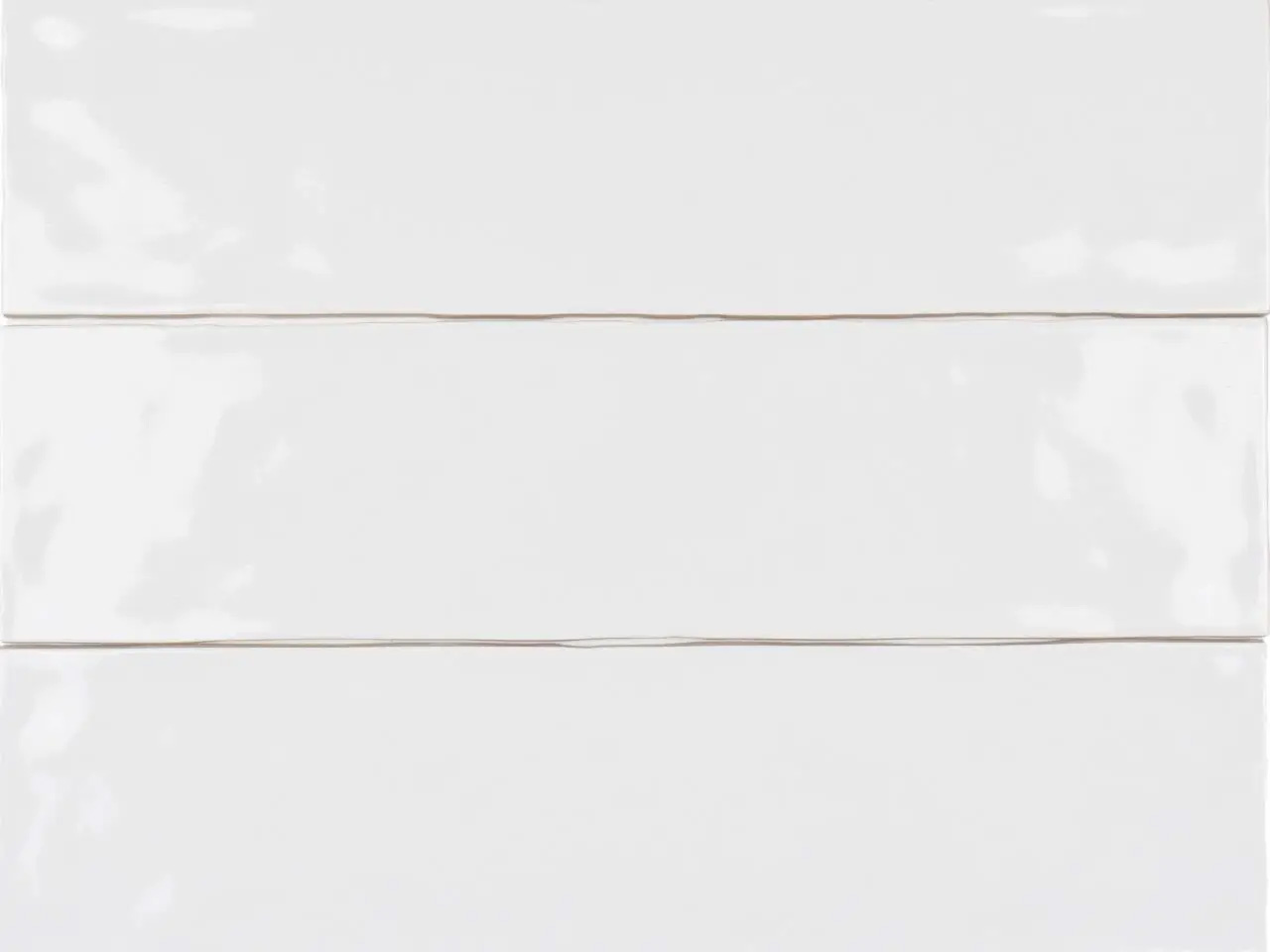 Artesano - T-5807-ATSO-WICE-WT-3X12-BRT