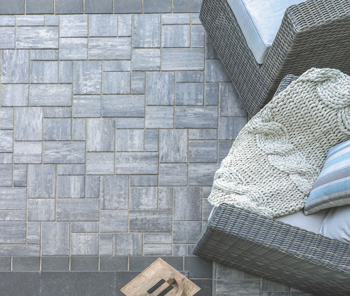discover-pavers-teaser
