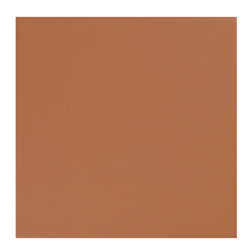 Playlist - T-267223-PLY-NATC-FT-8X8-SOFT