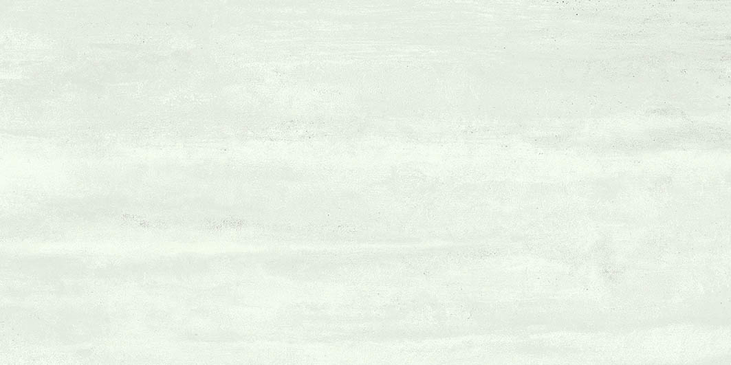 Reflex - T-2090-RFLX-BRIT-FT-12X24-M