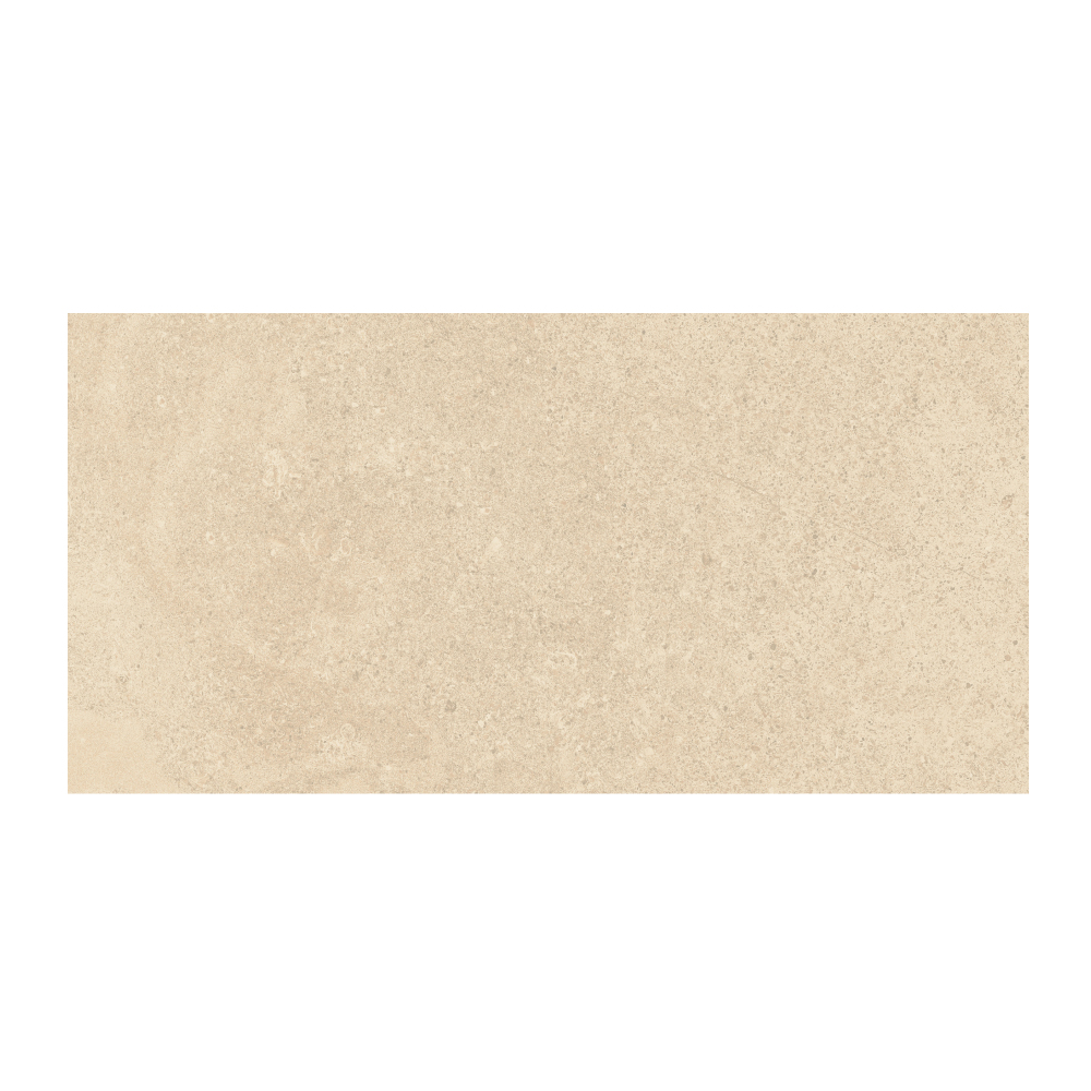 T-196252-MDER-DN-FT-12X24-MR