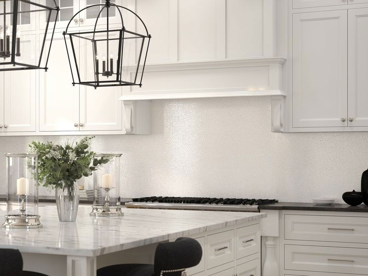 T-262106-DLP-PRLSL-WT-MOSPB-GLS-room