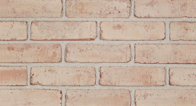 Product image for Face Brick Belcrest 600