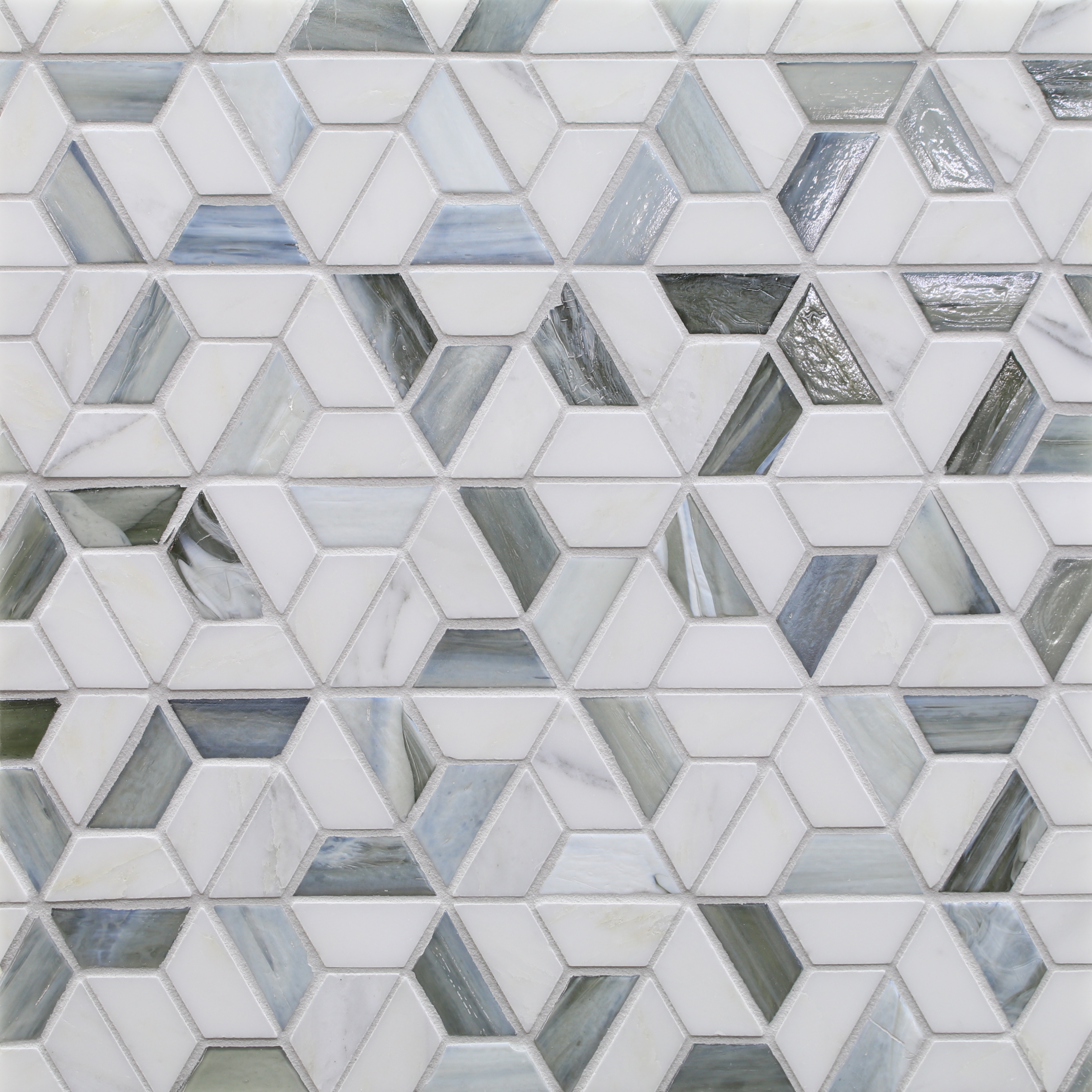 Vesuvio - T-145069-VESU-ROCGAR-MOSKIN-10X11-MSHMOS