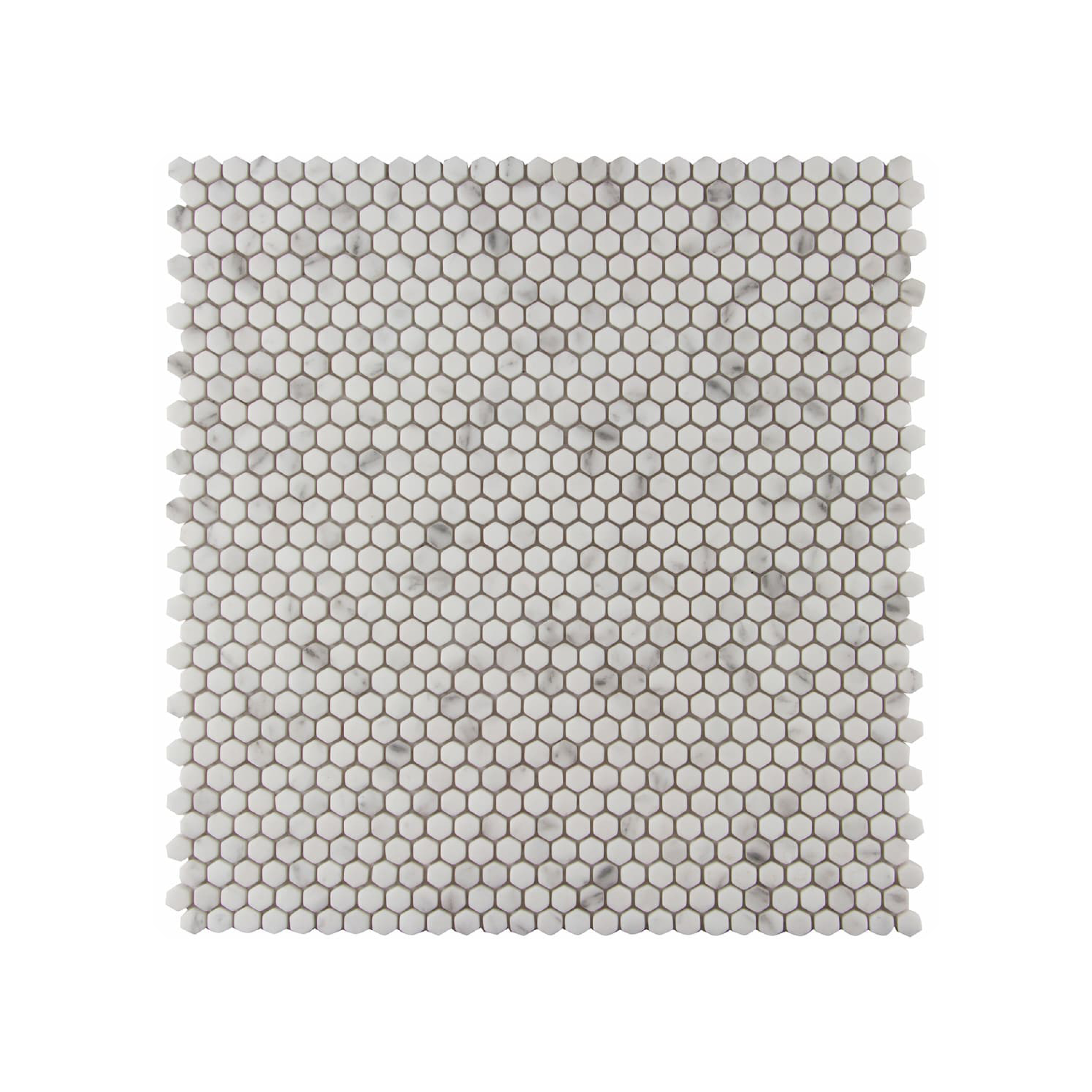 Studio Marble - T-6000-SMI-GRWH-FT-MOSPIX-MREGL