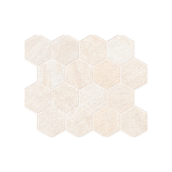 Explore - T-196252-EXPL-AFBG-FT-MOSD-MR