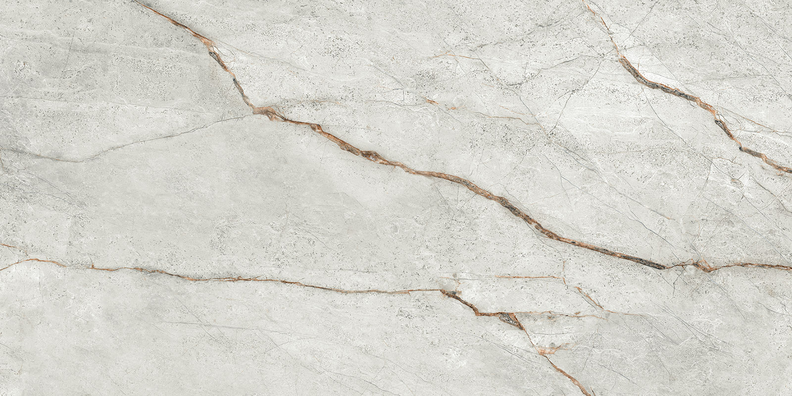 The Room - T-2696-ROOM-GRR-FT-24X48-POL