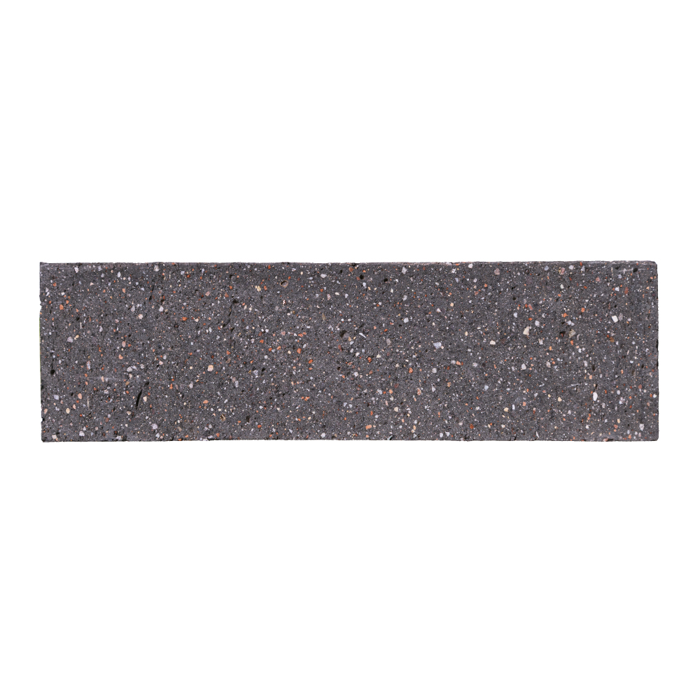 M-172227-ATZC-CARBN-TB-2X8-FL