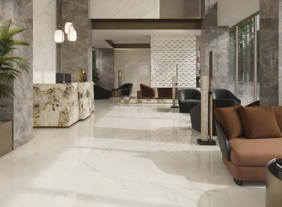 T-2090-QKSL-CAAP-SLAB-63X126-POL6MMELS-room01