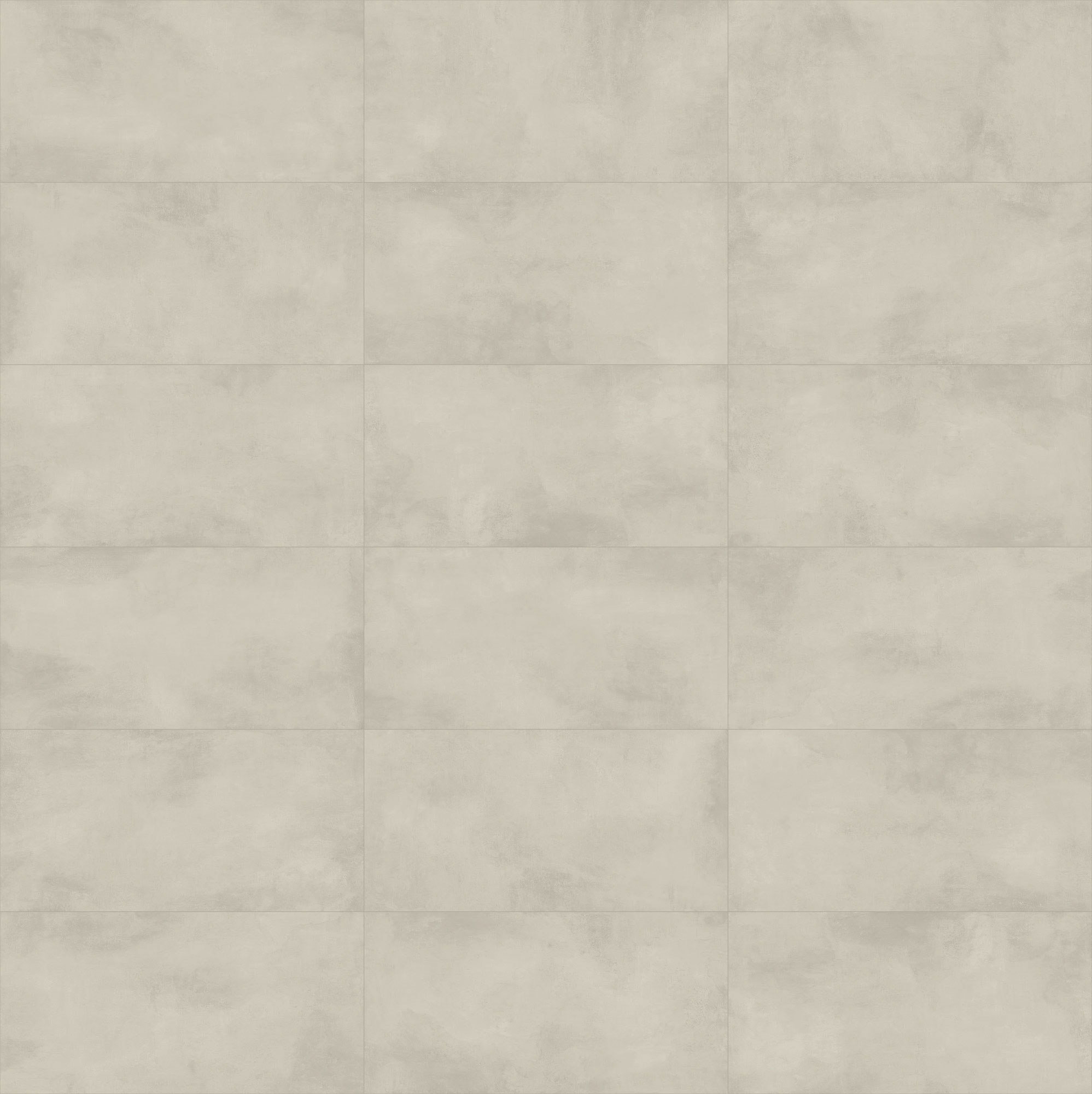 T-133457-CRET-AGLA-FT-12X24-M-02