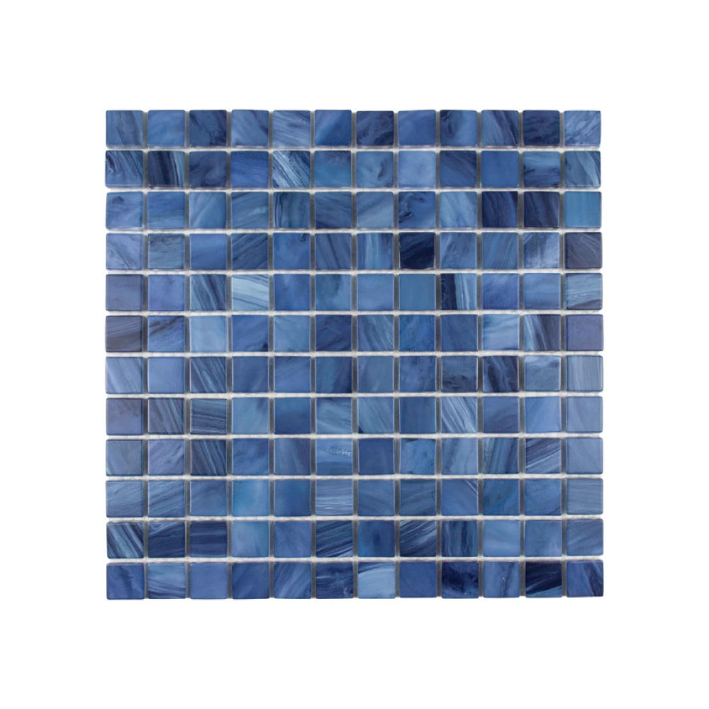 Nuance - T-3820-NUNC-IDG-FT-MOS1X1STR-STN