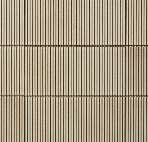 Rō - T-111469-RO-ALD-WT-DTAMPA-M