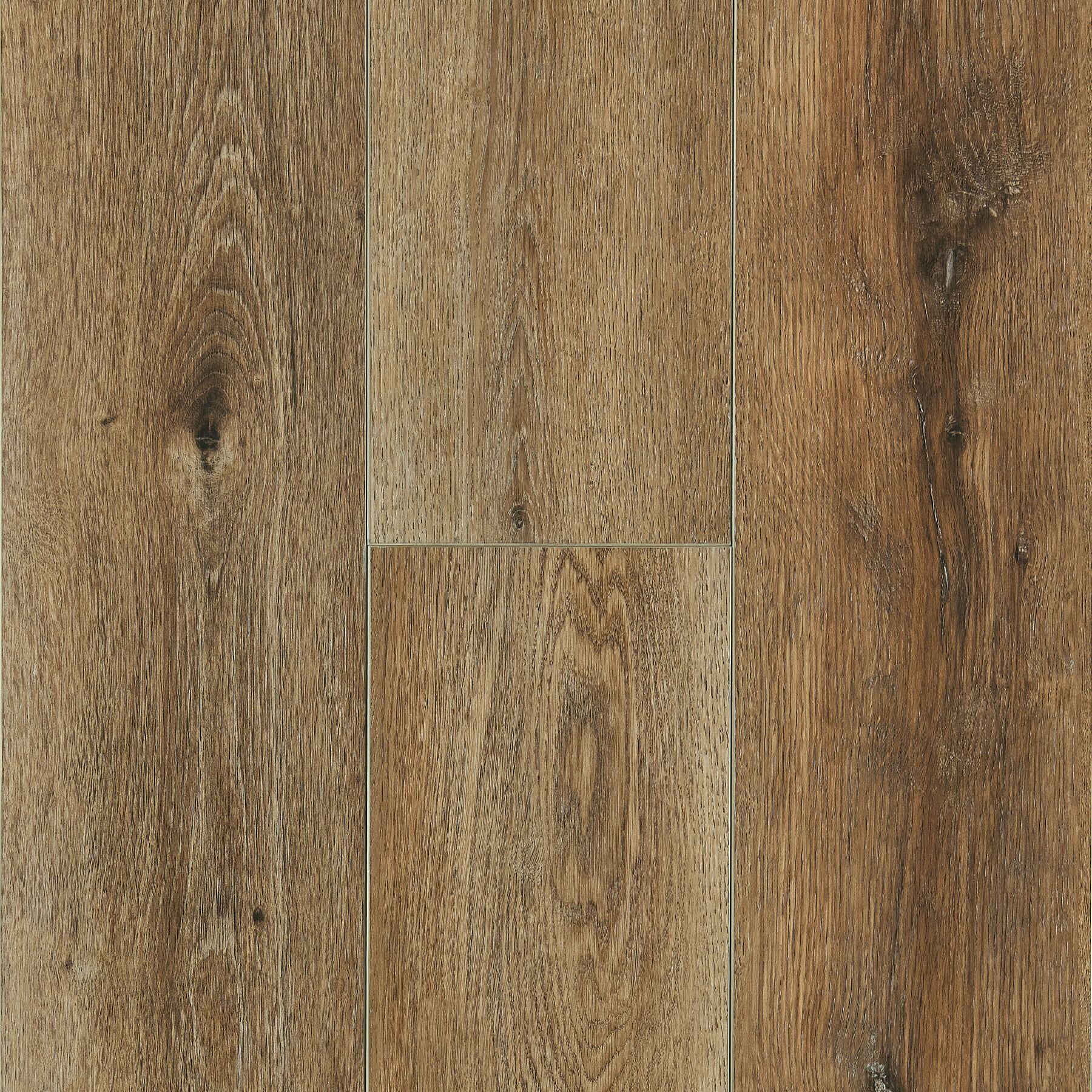 LVT Essentials - T-VS-LVT-WGNWL-LVT-8X60-5MM20MIL